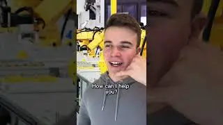 Lululemon Secret Exposed! 💸 