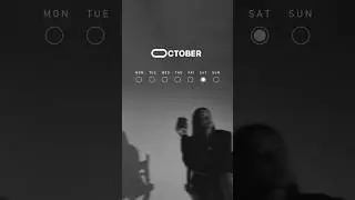 creative IG story idea #igstory #instagram #creativeideas #instastory