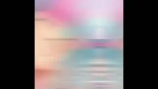 Pareo bandori edit