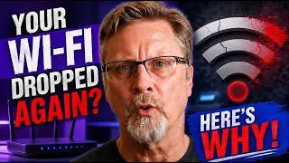 Troubleshoot Home WiFi And Router Issues Without Losing Your Mind