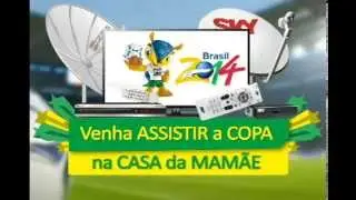 VT 4ª Show de Prêmios da ACIC - CAPANEMA