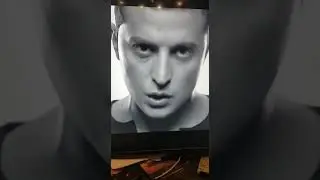Украина - це Гейропа... 😊Зеленский пид*р. 🐓