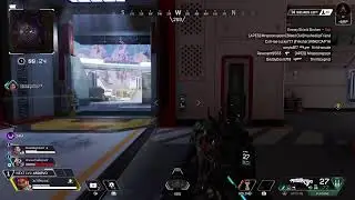 Welp