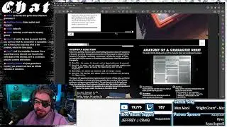 ShadowDark sweeps the ENnies & other TTRPG talks