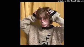 Pepel Nahudi, xxxmanera - Каждый из Дизайнеров ♡ speed up ♡