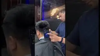 Hamster выходит на новый уровень 🐹 а так же горячие новости по криптовалюте в описании