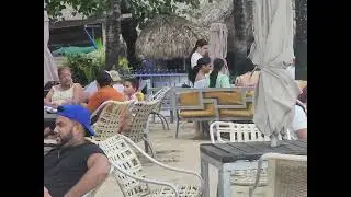 Best of Cabarete Beach, Dominican Republic