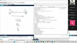 eBGP LAB, BGP (Border Gateway Protocol) Lab in cisco packet tracer | eBGP Basic configuration