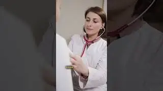 Какие события будут происходить у Тельцов в затмений 25.03 - 08.04