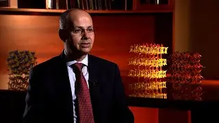 Reticular chemistry pioneer wins Tang Prize by contributing to sustainability with 'Lego building’