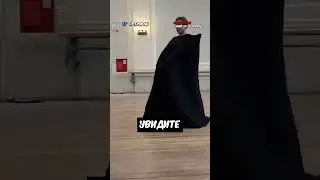 У Этого Парня Невероятный Талант!🤯 КАК ОН ЭТО ДЕЛАЕТ?! 