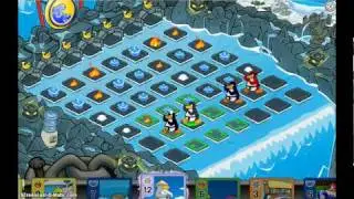 Water Dojo