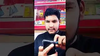 hahahahaha #viral #most funny #trendiing #youtubeshorts