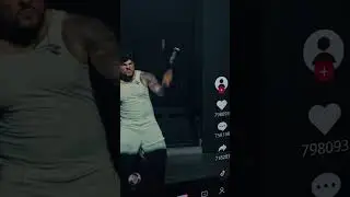 TIK TOK // CARLOS FERIA 