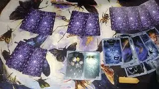 🌟Башня.Суть переломного момента☆сумрачный_чертог ☆онлайнрасклад ☆таро ☆