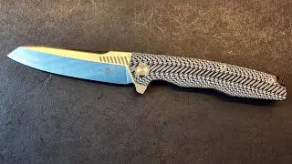 TWOSUN TS16 G10 D2, 