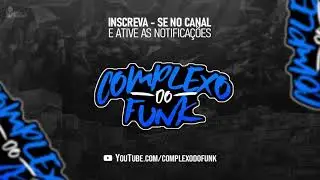 MC KJ e XIS MC - GLOCK RAJADA ( DJ PEDRO VIEIRA )