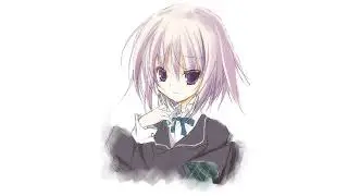 ✧ sad emoplugg + mental + kiryano type beat - 