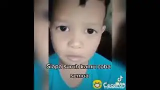 Video Viral🤣
