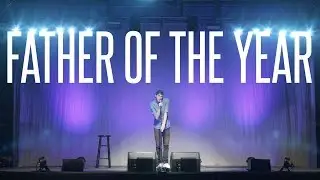 Father Of The Year (2019)