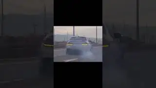 BMW M5 F90 #shorts #shortvideo #wengallbi #венгалби #edits #эдит #бмв #мерседес