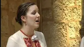 Fa. Linđo - Malo mi za sriću triba
