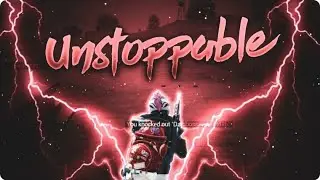 Unstoppable | Never Give Up | Pubg Mobile India Coming Soon | Team IYD | Big Announcement Soon