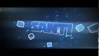 Intro Para Iam Santi
