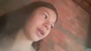 minha rotina da manhã de domingo 👌🌈🌈