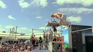 Long bored video 2 | Unona'12
