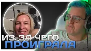 Пятерка Конкурс Парикмахеров | Пятерка Истории | ФУГА ТВ нарезка