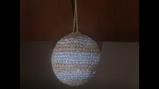 Bola de Navidad