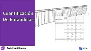 #archicad
