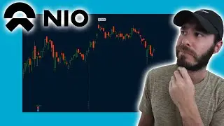 NIO Limited (NIO) Stock 📈 | Stock Market News