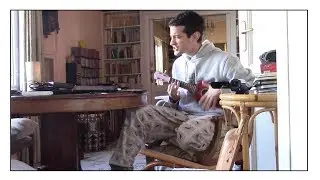 lo mal que estoy