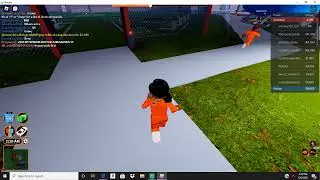 PLAYING FORTNIGHT AND ROBLOX!