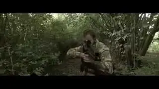 Shootout - Monday Challenge - Film Riot