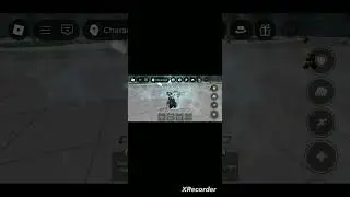 playing strongest battlegrounds
