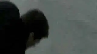 Supernatural - Your Guardian Angel