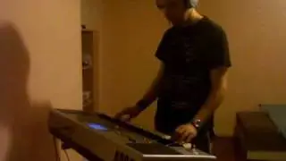 Álmodjék Rólad a szívünk...