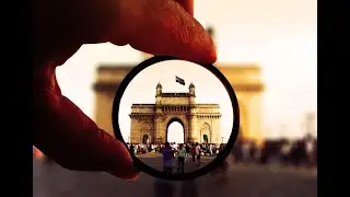 Episode 38: The Indian Tech Ecosystem and FJ Labs’ Thesis in the region
