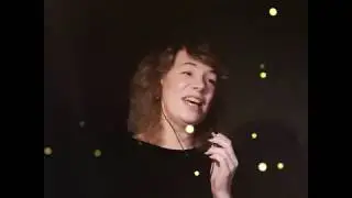 ПАРУС ЛЮБВИ-(cover)