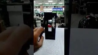#intel