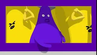 That Ain't It! | Pusher