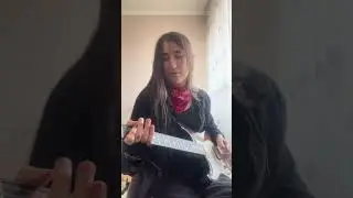 Mötley Crüe - Girls, Girls, Girls 