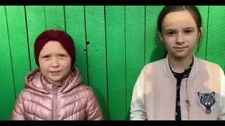 Правила дорожного движения