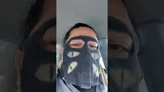How To Do The Richtofen Voice 