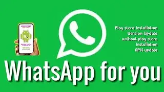 Learn your WhatsApp in less than 10 minutes