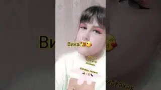 трахните меня мой адрес  кадровая 46