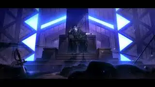 Epic Seven ST Story Theme 31